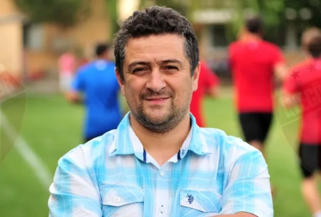 19 Yaş Altı Kız Milli Futbol Takımı İnegöl’de başlıyor