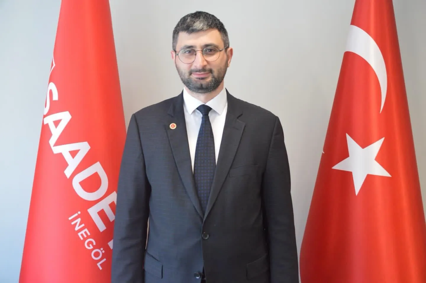 Art arda meydana gelen depremlerin ardından SP’den açıklama geldi; ‘Binalar hızlıca taranmalı’