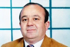 Bursa MHP'de şok ölüm!