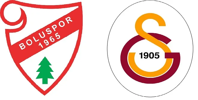 U-21 Süper Kupa Finali İnegöl’de