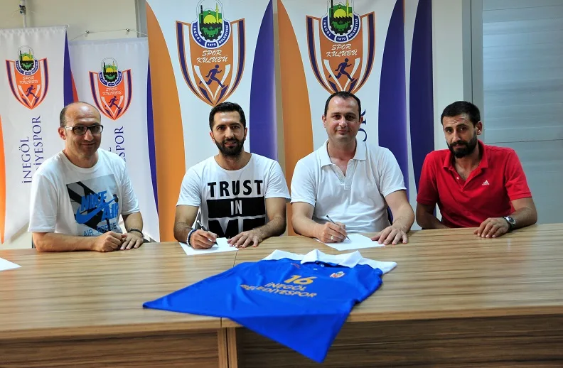 Mesut Kökel, Belediyespor'da