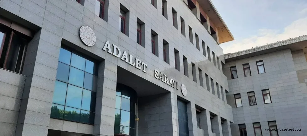 Balıkesir'de 15 yıl önce öldürülen kuzenlerle ilgili davanın duruşması görüldü