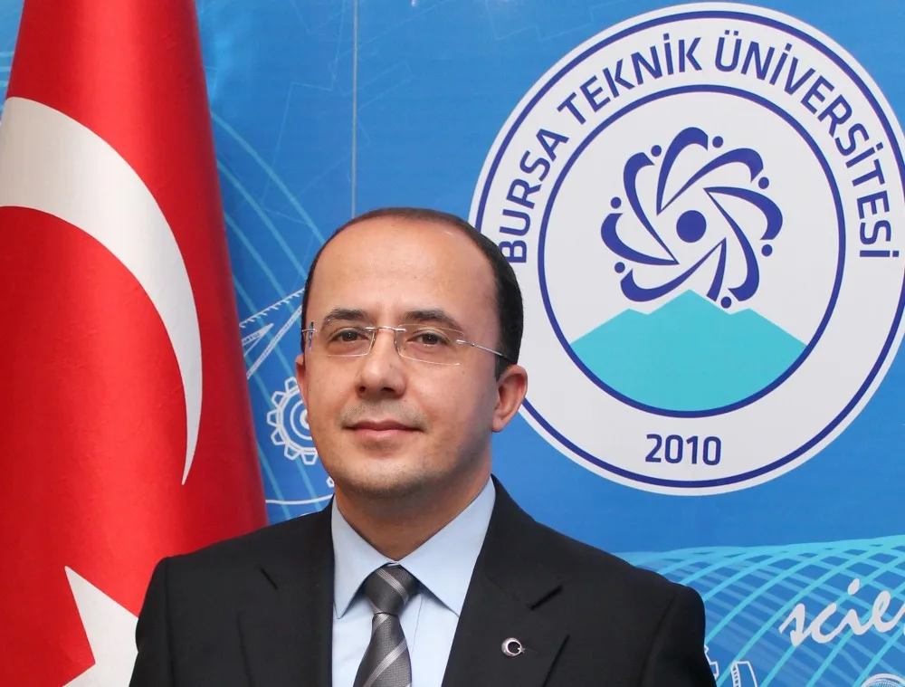 İnegöl’ün tozunu yutmandan mezuniyet yok