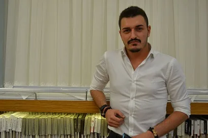 Doğanspor'da zirve hesapları