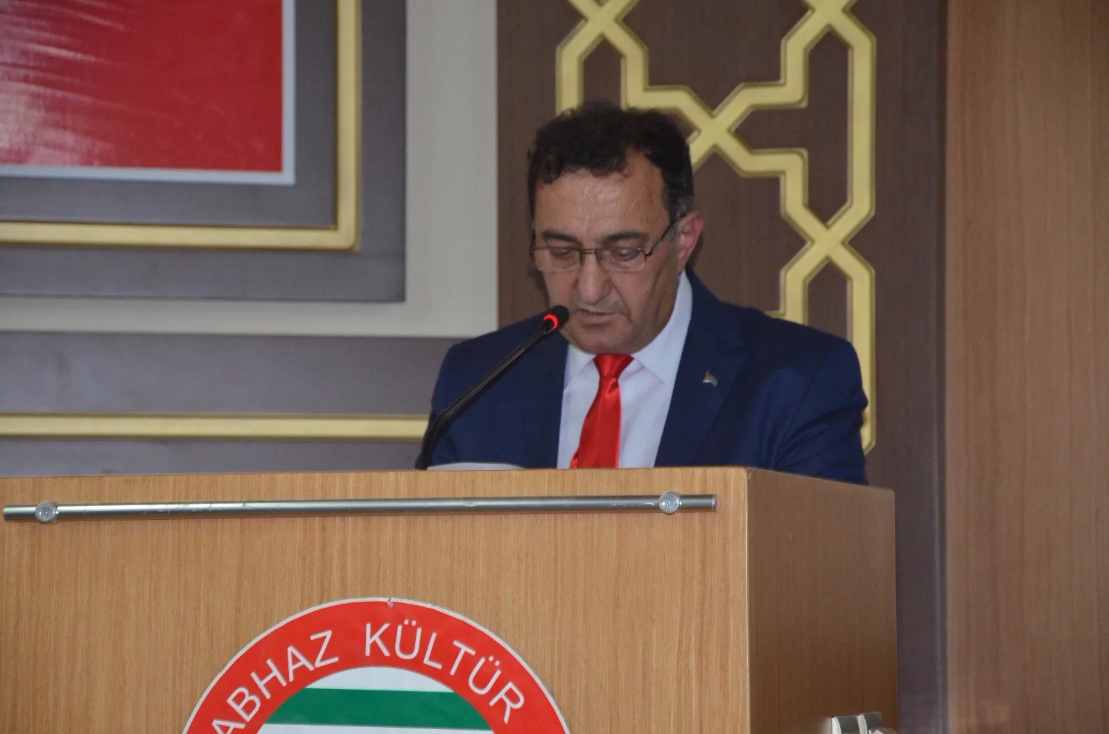 Akalan güven tazeledi