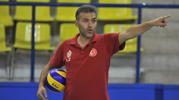 iSTEDiĞiMiZi OYUNA YANSITAMADIK