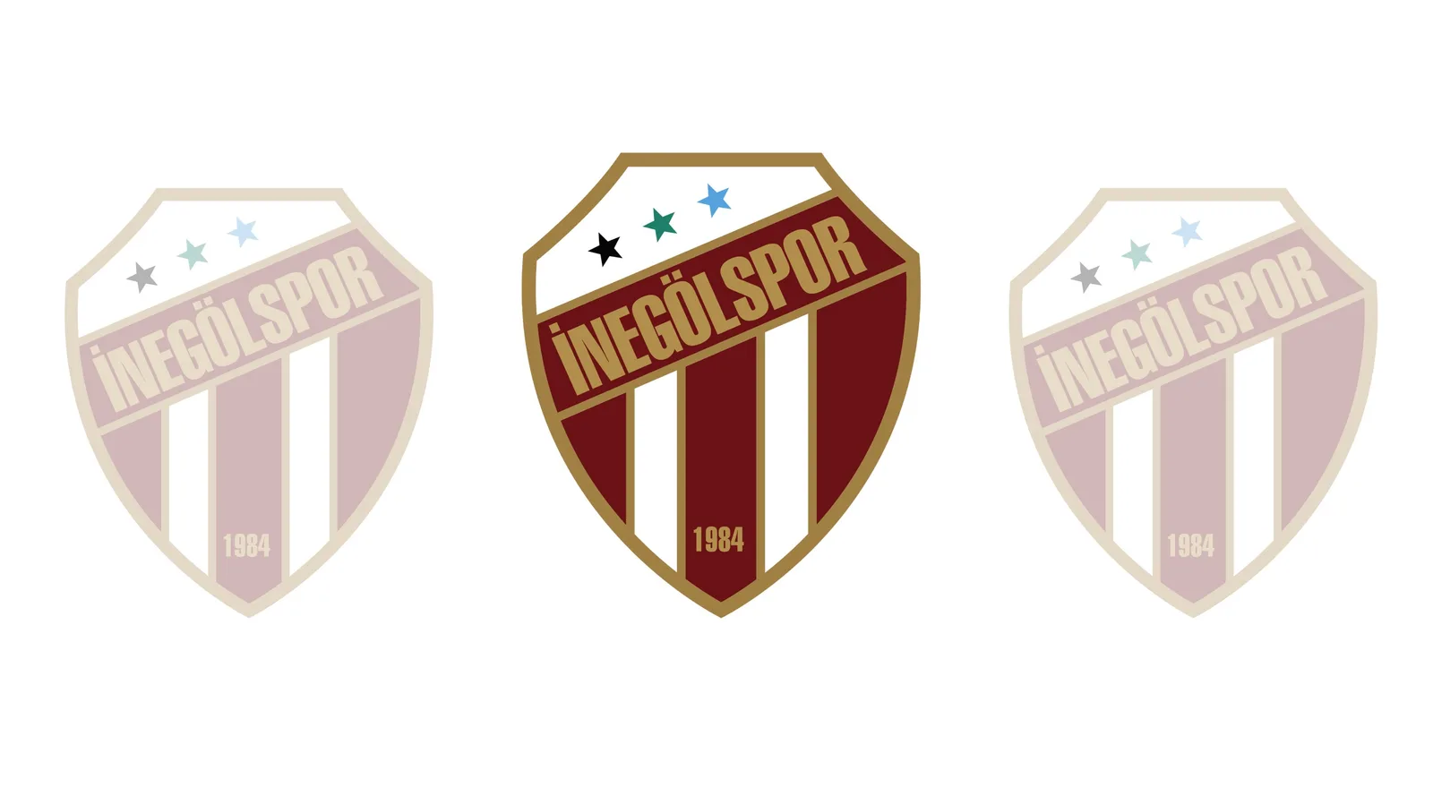 İnegölspor'da transfer hareketliliği