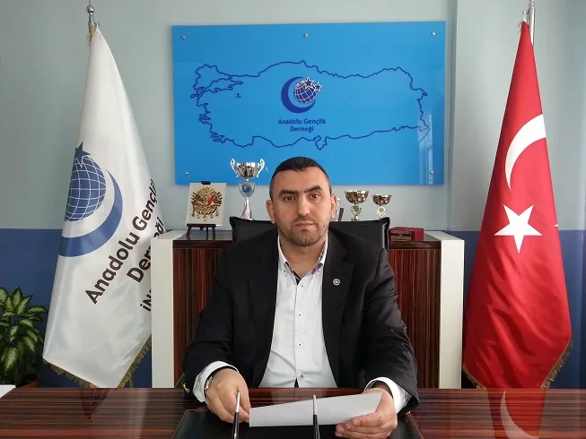 20 dakikada 529 idam kararı!