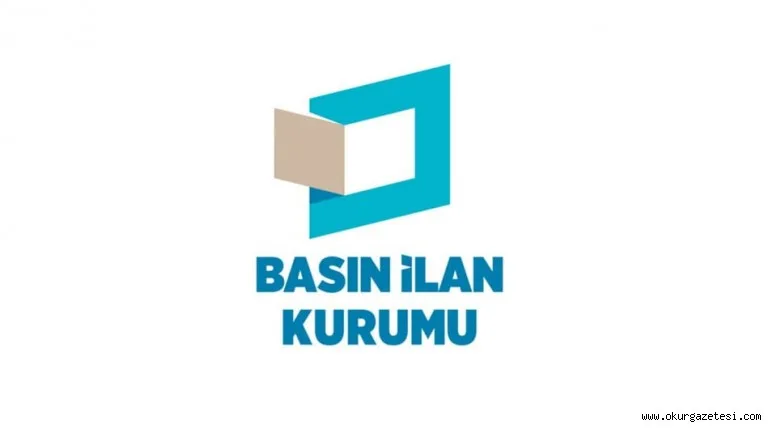 BİK'ten duyuru: Basın Ahlak Esasları kapsamında yapılan başvurular toplantı gündemine alınmayacak