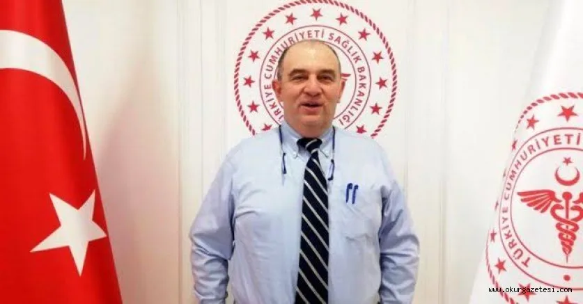 Bilim Kurulu Üyesi Ateş Kara, yasaklara dönüş için ilk sinyali verdi: Kararları gözden geçirebiliriz