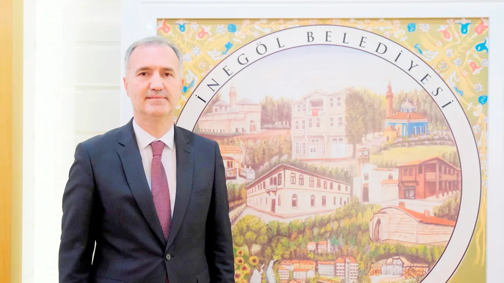 Taban’dan Kadir Gecesi mesajı