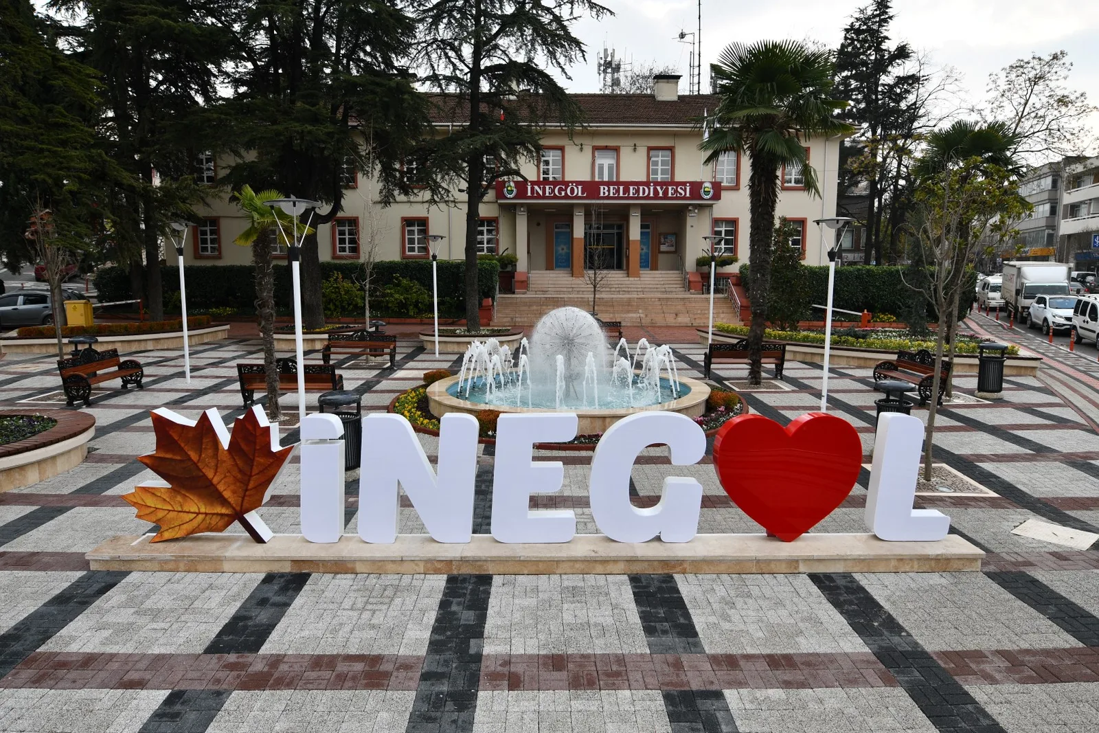 VERGİ ÖDEMELERİNDE SON GÜN 30 KASIM