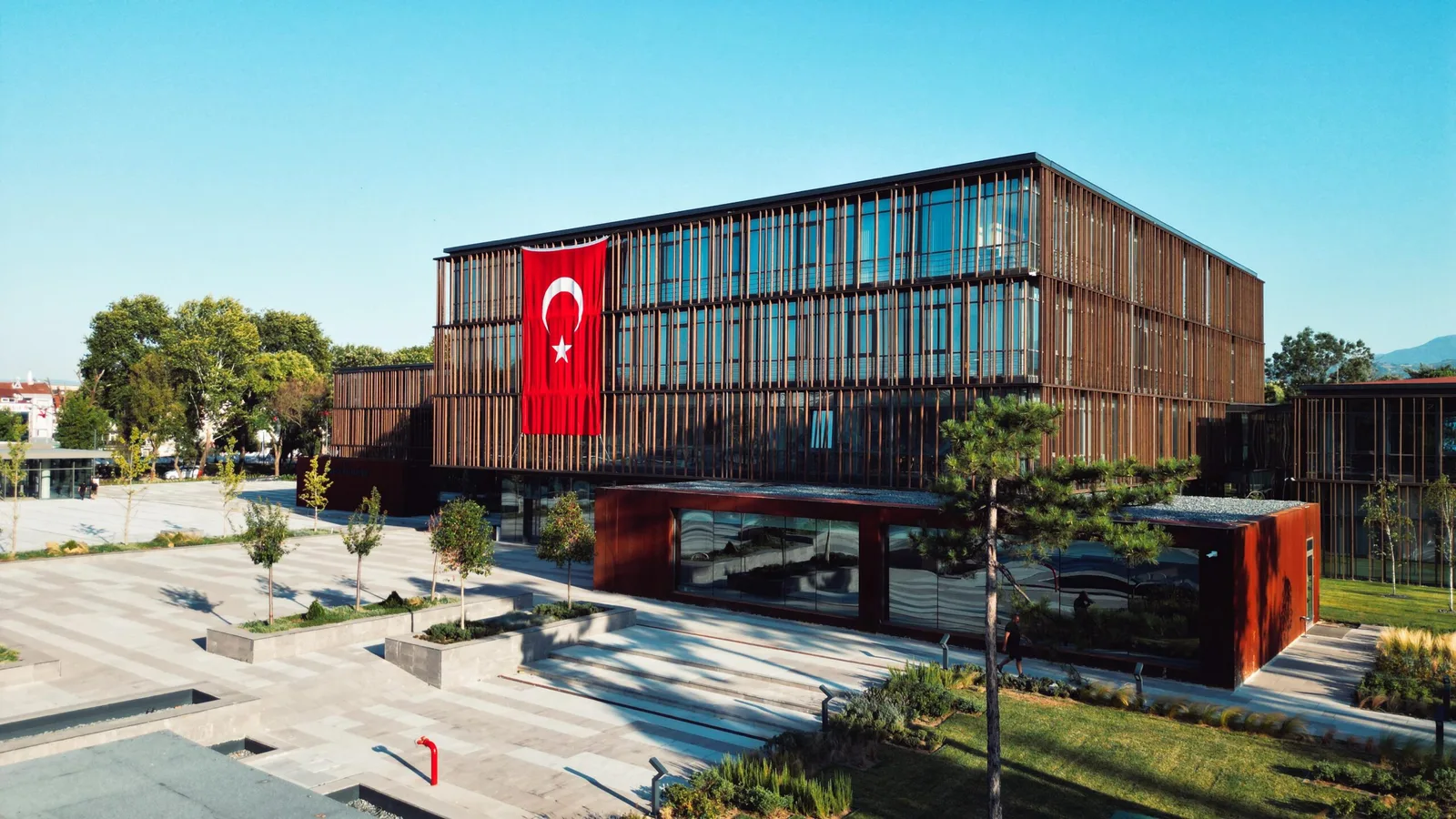 İNEGÖL BELEDİYESİ 31 PERSONEL ALACAK