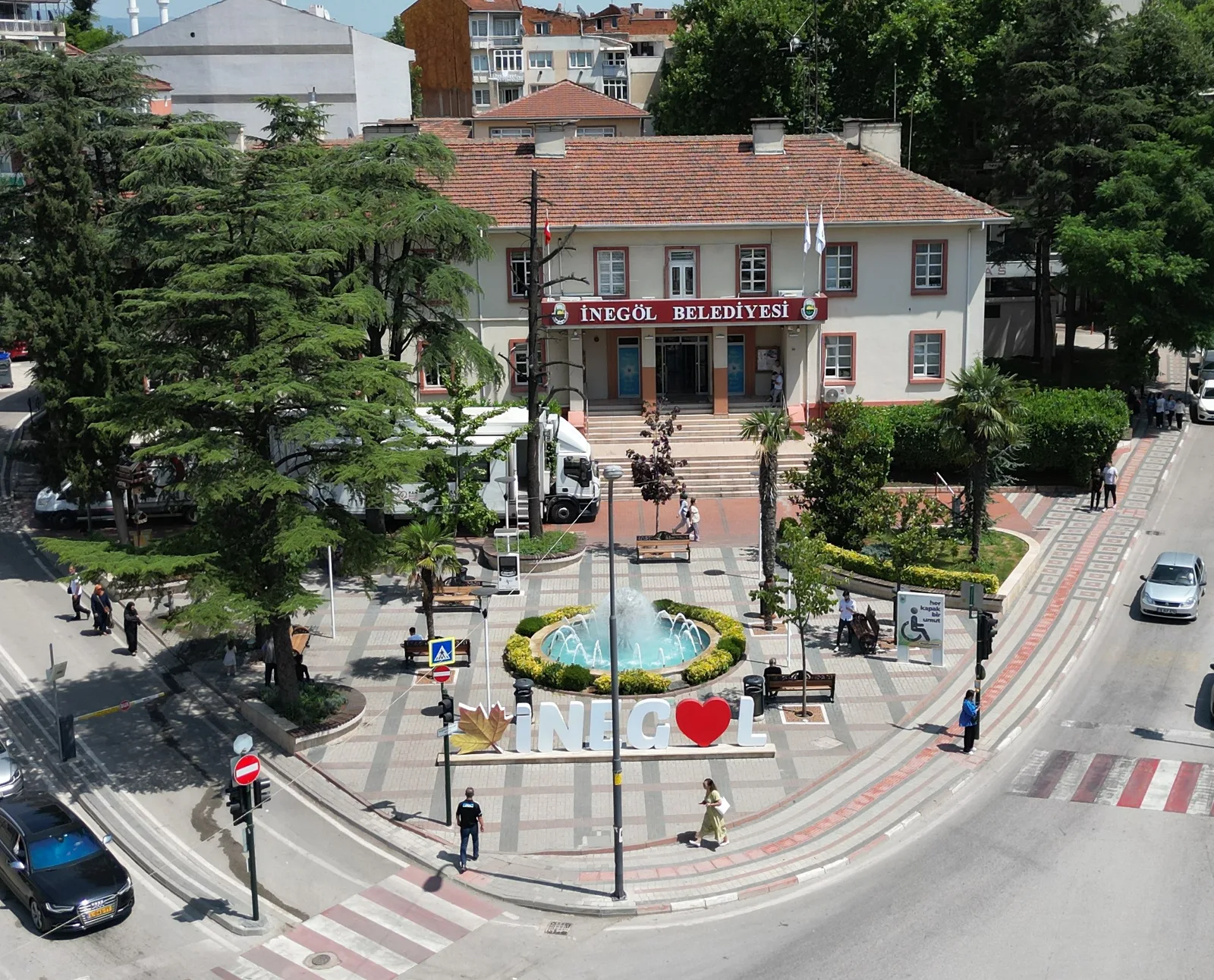 Vergi ödemeleri ile ilgili önemli hatırlatma