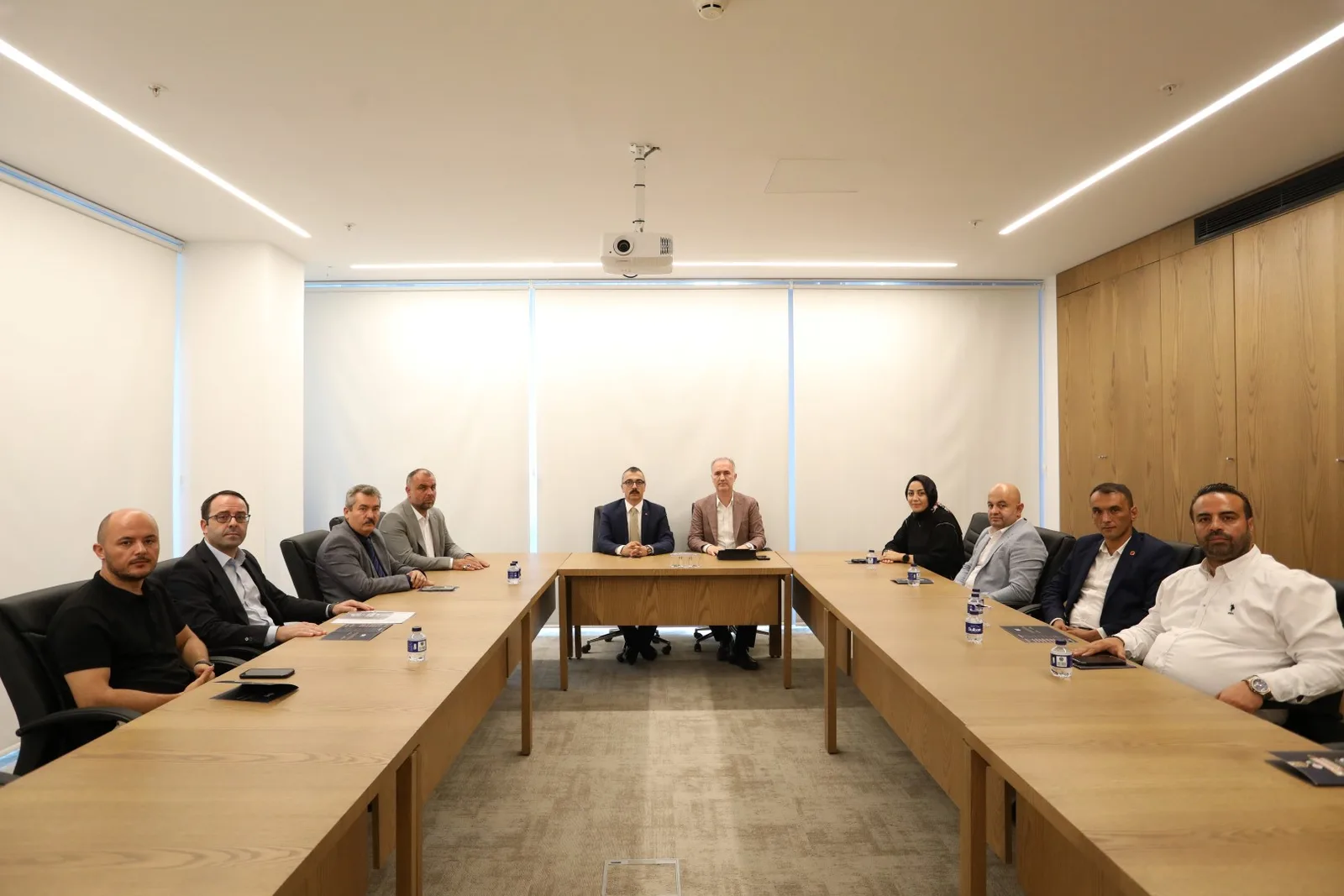 İnegöl’de zaferden kurtuluşa  10 gün etkinliklerle dolu dolu geçecek