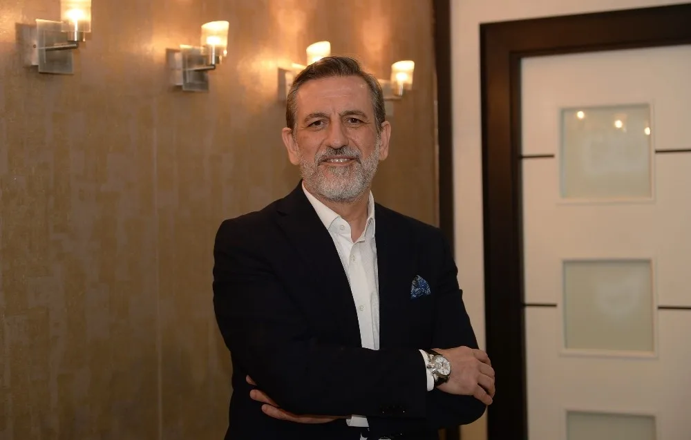 Burkay: “İşsizlik Rakamlarındaki İyileşme Artarak Sürecek”