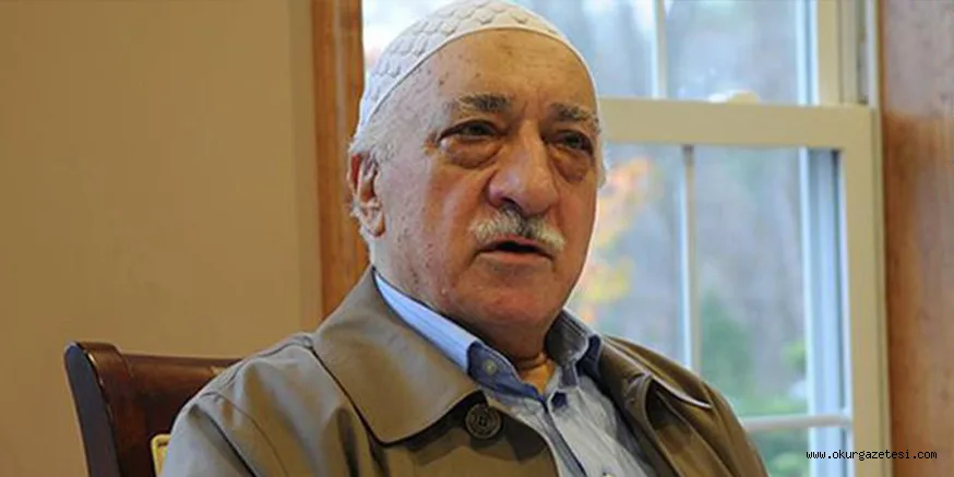 Bursa'da 2 firari FETÖ hükümlüsü yakalandı