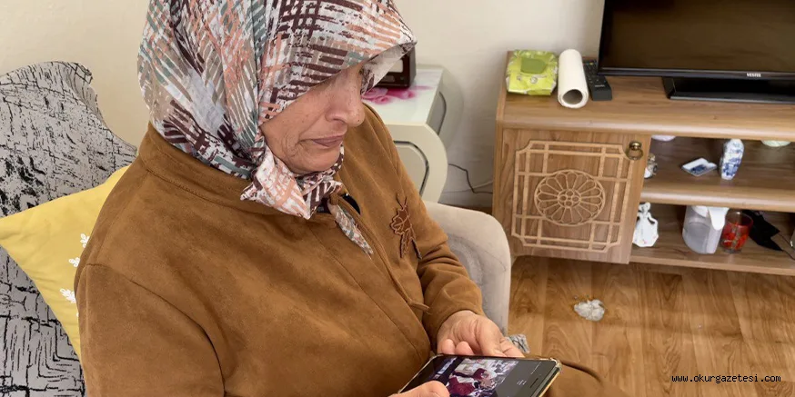 Bursa'da eşini öldüren sanık "ağırlaştırılmış müebbet" istemiyle yargılanacak