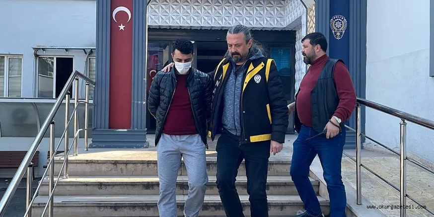 Bursa'da gece kulübündeki silahlı kavgada bir kişi öldü, bir kişi yaralandı