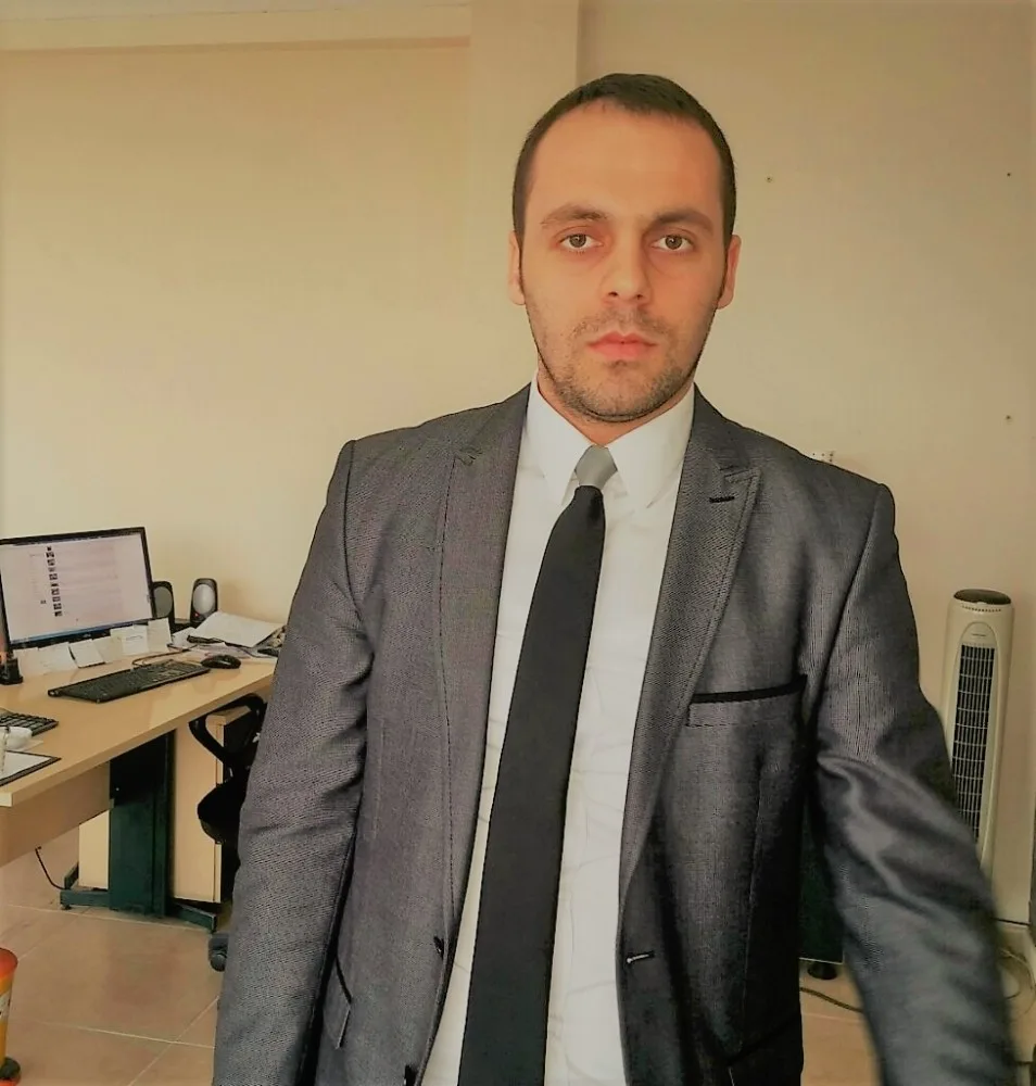 Bursada Eskiden Arsa Yatırımı Çok Fazlaydı, Şimdi Daire
