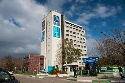 Bursada Su Faturalarının Kabarma Sebebi Belli Oldu