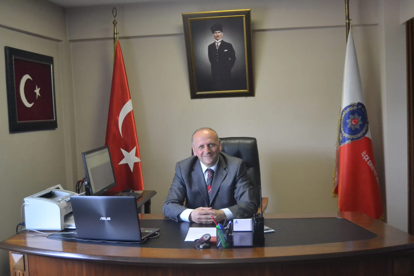 MOBESE SİSTEMİ GENİŞLİYOR