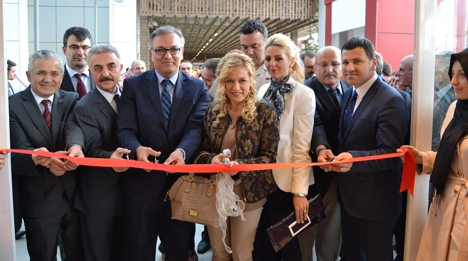HEM'den final sergisi