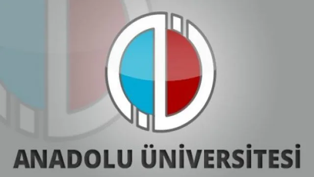 Tek ders sınavı bekleyenlere müjde