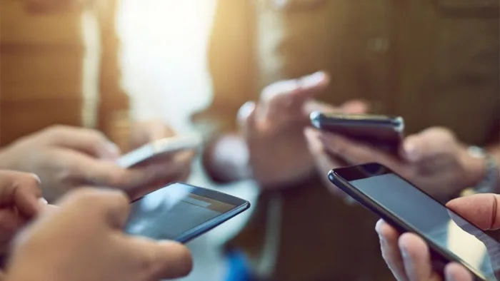 Binlerce telefon kapanma riskiyle karşı karşıya