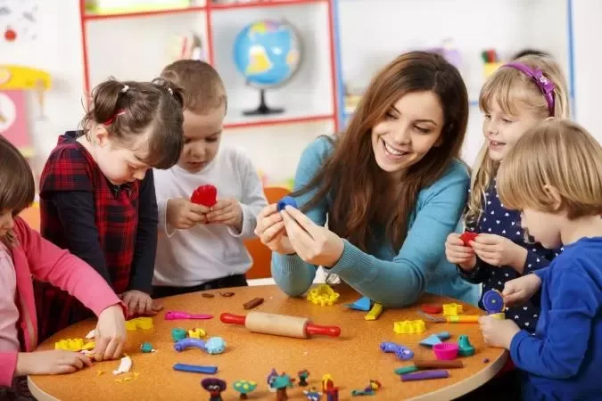 İnegöl’de yeni kurs fırsatı, kayıtlar başladı