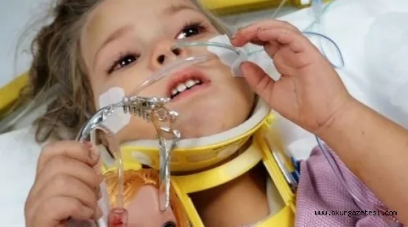 Cumhurbaşkanı Erdoğan'dan minik Ayda için duygu dolu paylaşım