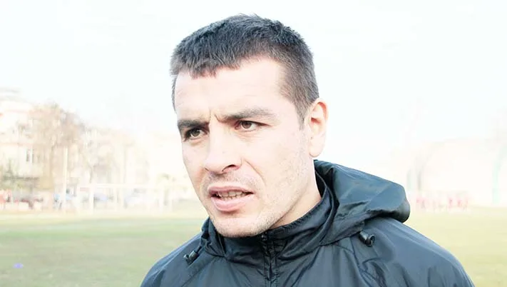İyi mücadele galibiyeti getirdi