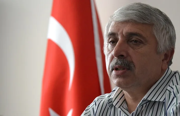 Eğitimden geçmeyen yönetici olamayacak