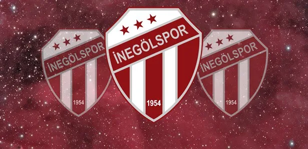 İnegölspor’da rötar