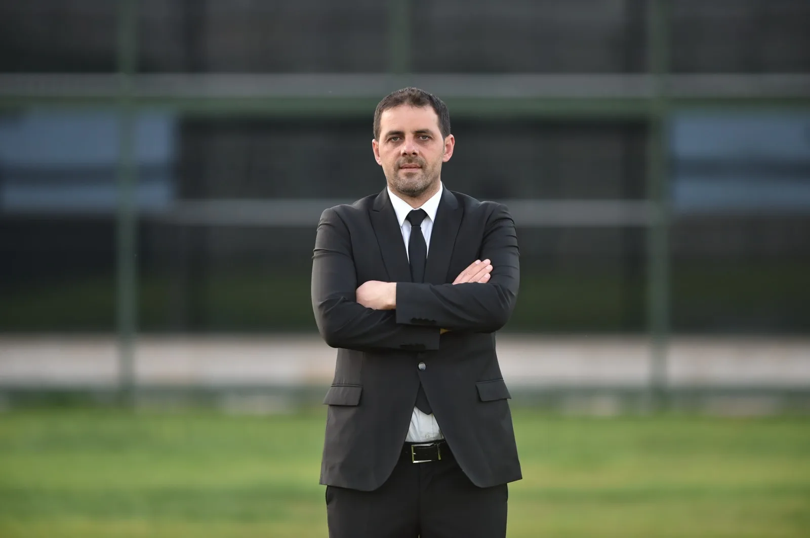 ‘Alt sıralardan çıkacağız’