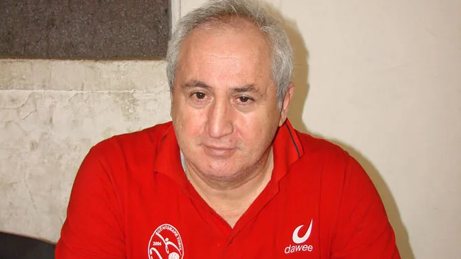 Belediyespor’da gözler Beşiktaş maçına çevrildi