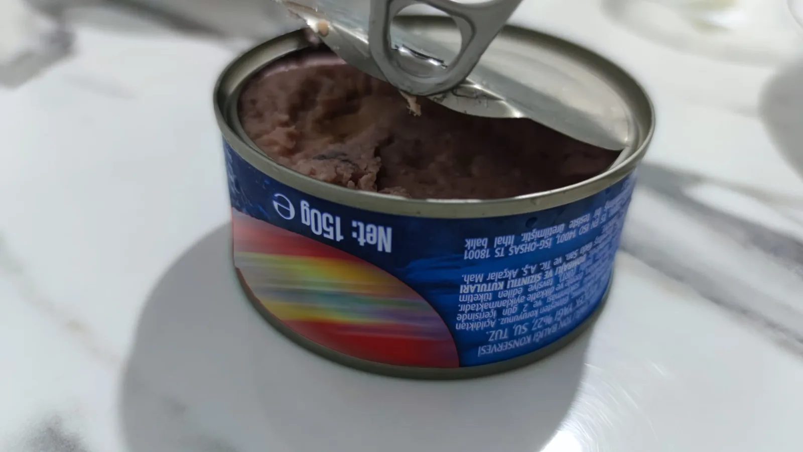 İnegöl’de şok Halkın sağlığı bu kadar ucuz mu?