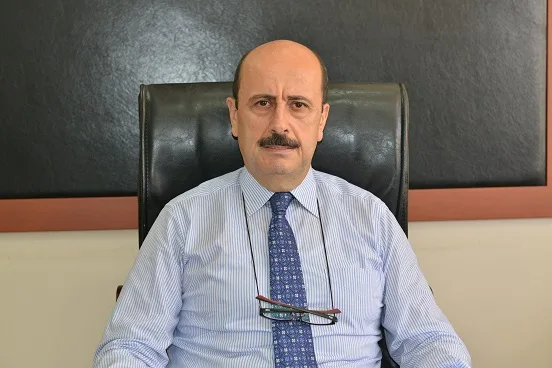 1 Aralık 2014 Pazartesi son gün