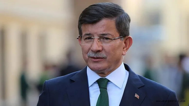“Dava açmayı düşünüyorum”
