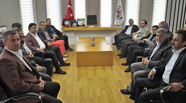 Anıl, Mobilyada tasarımın önemine dikkat çekti