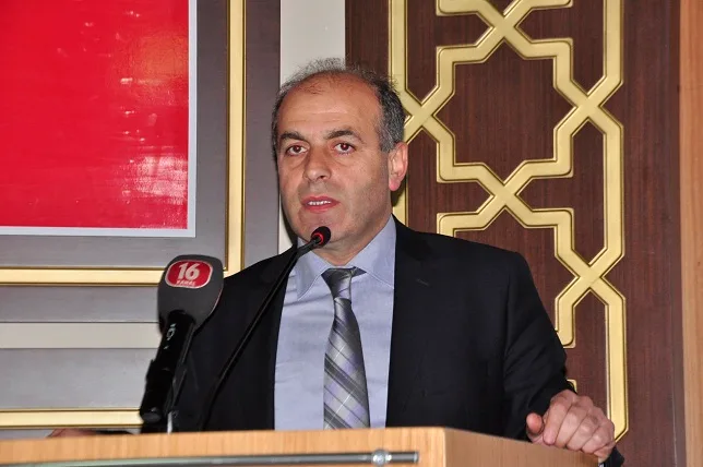 ‘Spor Tim’leri geliyor