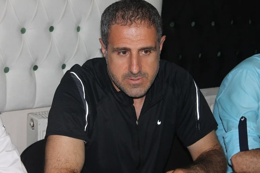 “Şampiyon olacağız”