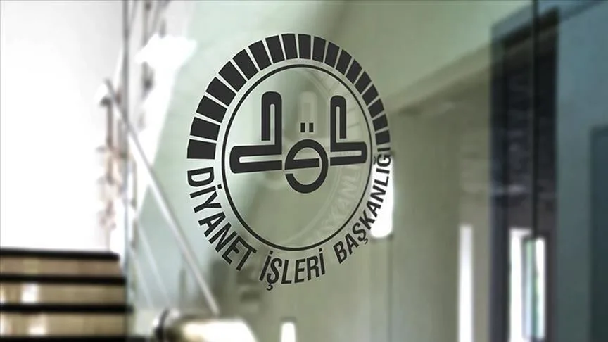 İnegöl’de yurt dışında görevlendirmelere kısıtlama geldi