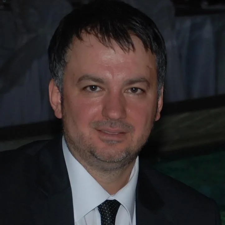 Dizdar: “Büyüme Sevindirici”