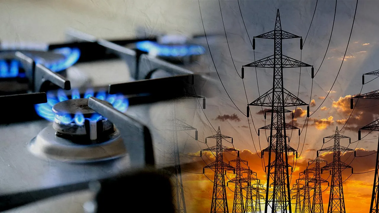 Doğal gaz, elektrik, ETS ve akaryakıt tarifelerine düzenleme