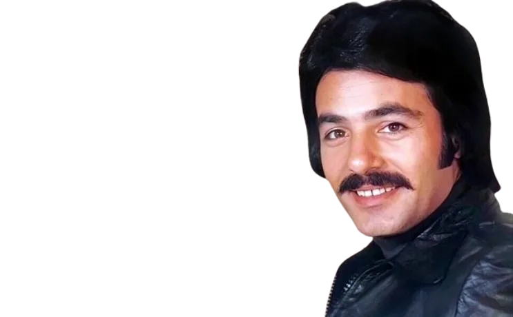 Ferdi Tayfur yaşamını yitirdi