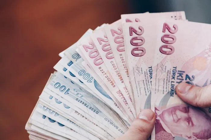 Asgari ücrete temmuz ayında yüzde 15'lik ara zam geliyor iddiası