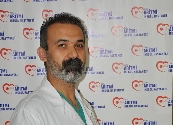 Uzmanlardan safra kesesi uyarısı