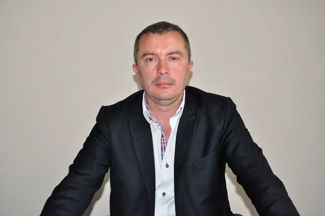 İlk yarının lideri Orhaniye