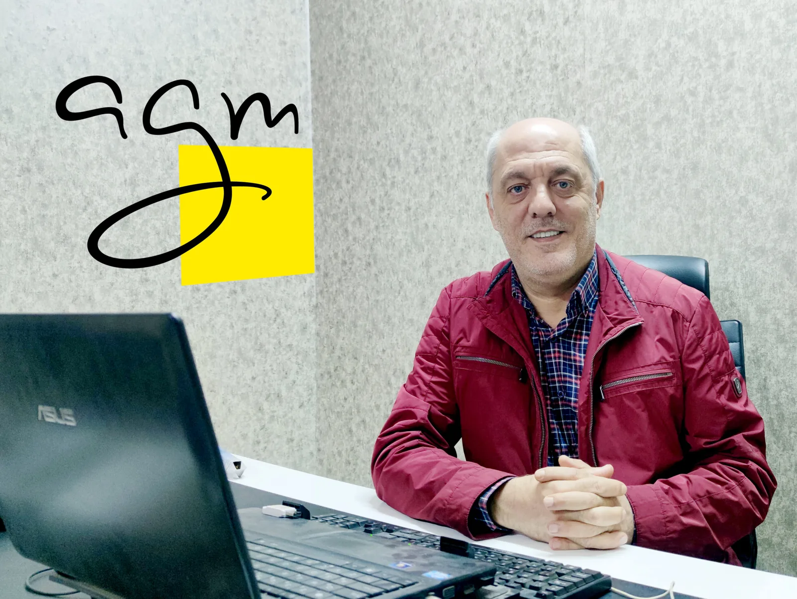 MOBiLYA DüNYASI iNEGöL’E AKIN EDECEK